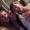 maeva_paquet