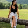 _miillaaa