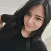 anagiovanaa