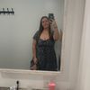mommakayy2020