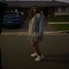 kaitlin_foell