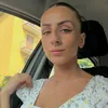 miriamtelesca