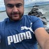 behroz_786