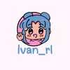 ivan3230