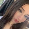 not_andrea03