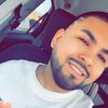 justinlandaverde33