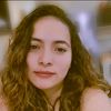 prisci_guerrero14