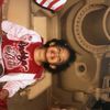 soyygirl