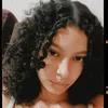 jhennyfersll