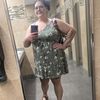 jessgringarose82