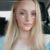 ellaluella