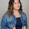tatigomezartist
