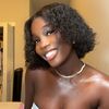 bae_binzy