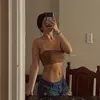 giaamataine