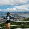 joana_davilly