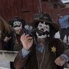 cowboyenthus1ast