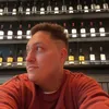 omar_juniior