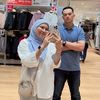 zul.tairudin