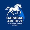qarabag_archive