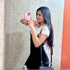 lizethvalencia2480