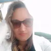 sabrinafama