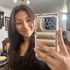 georgianoemi28
