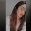 heaven_julieth
