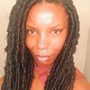 kam_jay86