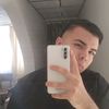 camiloandres005