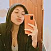 marilyn_a_
