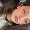 ella.lynnxo
