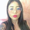 lorenasiqueirax