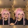 24_marissa_