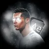 CaioRonaldo7