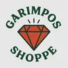 garimposshoppeaqui
