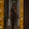 camilamartiny_