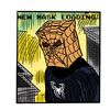 thesaddestspiderman
