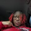 shelovechanelle