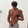 elishafalk