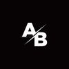 absantanalive