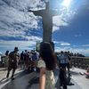 Lucero De Los Ángeles