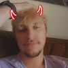 jonahnyquil