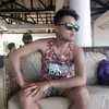 eljayroloosgarci