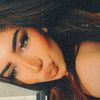 eyeettte