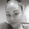 .esmer_330