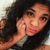 kayla_native