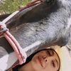 fatimajauregui6
