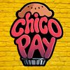 chicopay2