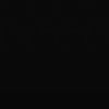 mike_mike38