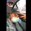irvinn093